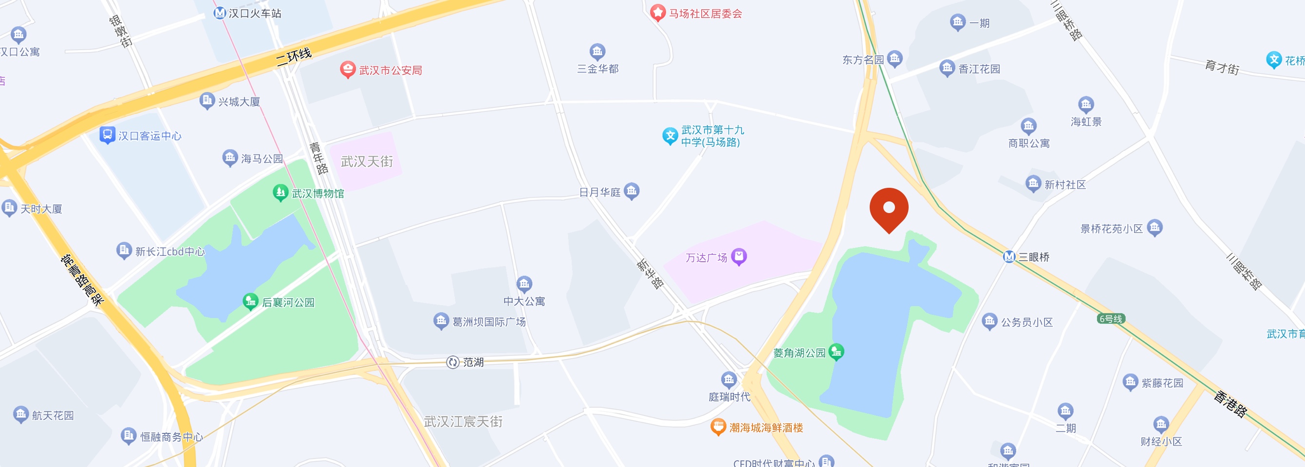 bevictor伟德官网-韦德官方网站