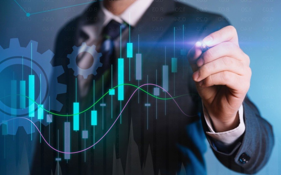 bevictor伟德官网-韦德官方网站