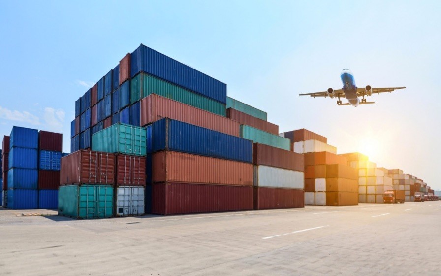 bevictor伟德官网-韦德官方网站