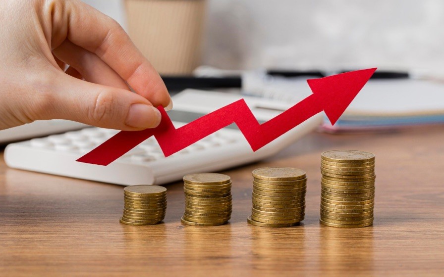 bevictor伟德官网-韦德官方网站