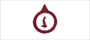 bevictor伟德官网-韦德官方网站