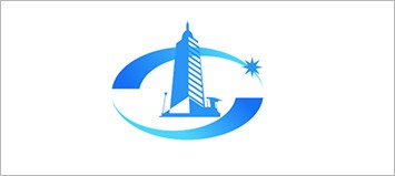 bevictor伟德官网-韦德官方网站