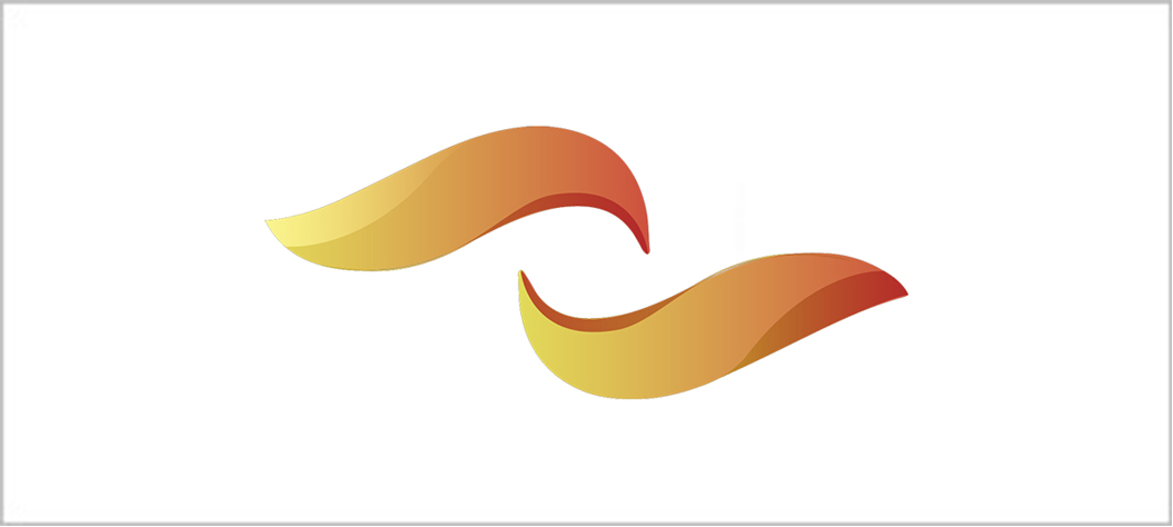 bevictor伟德官网-韦德官方网站