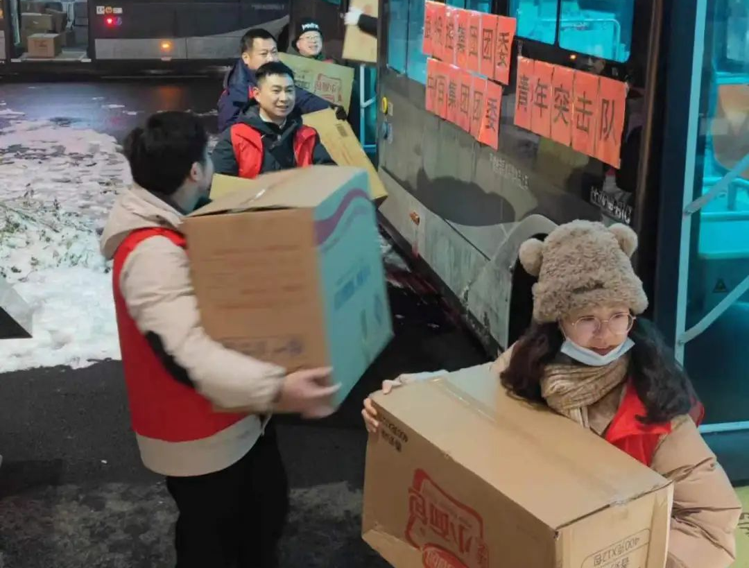 bevictor伟德官网-韦德官方网站