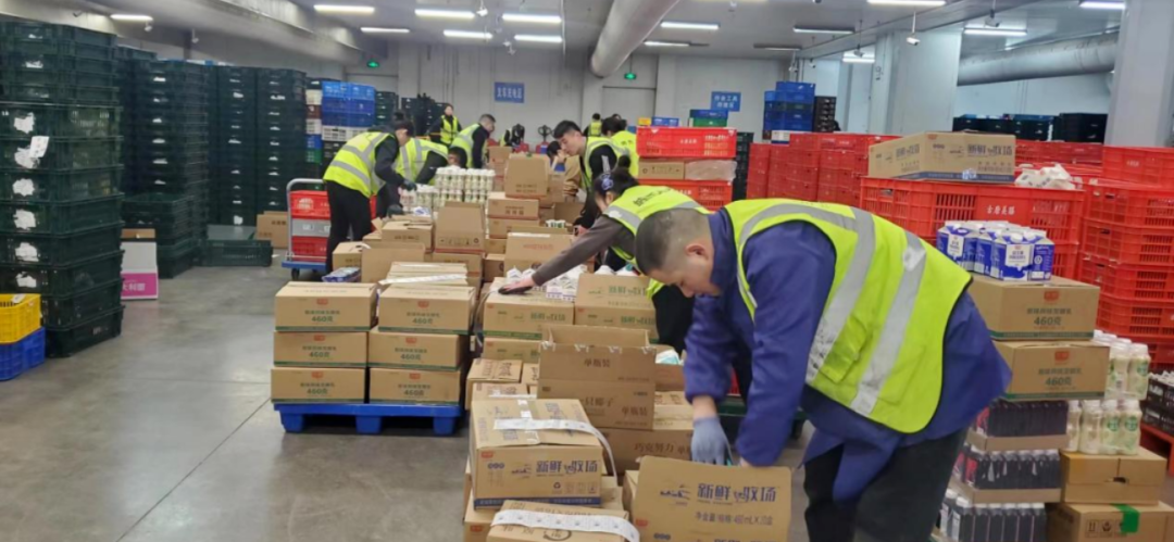 bevictor伟德官网-韦德官方网站