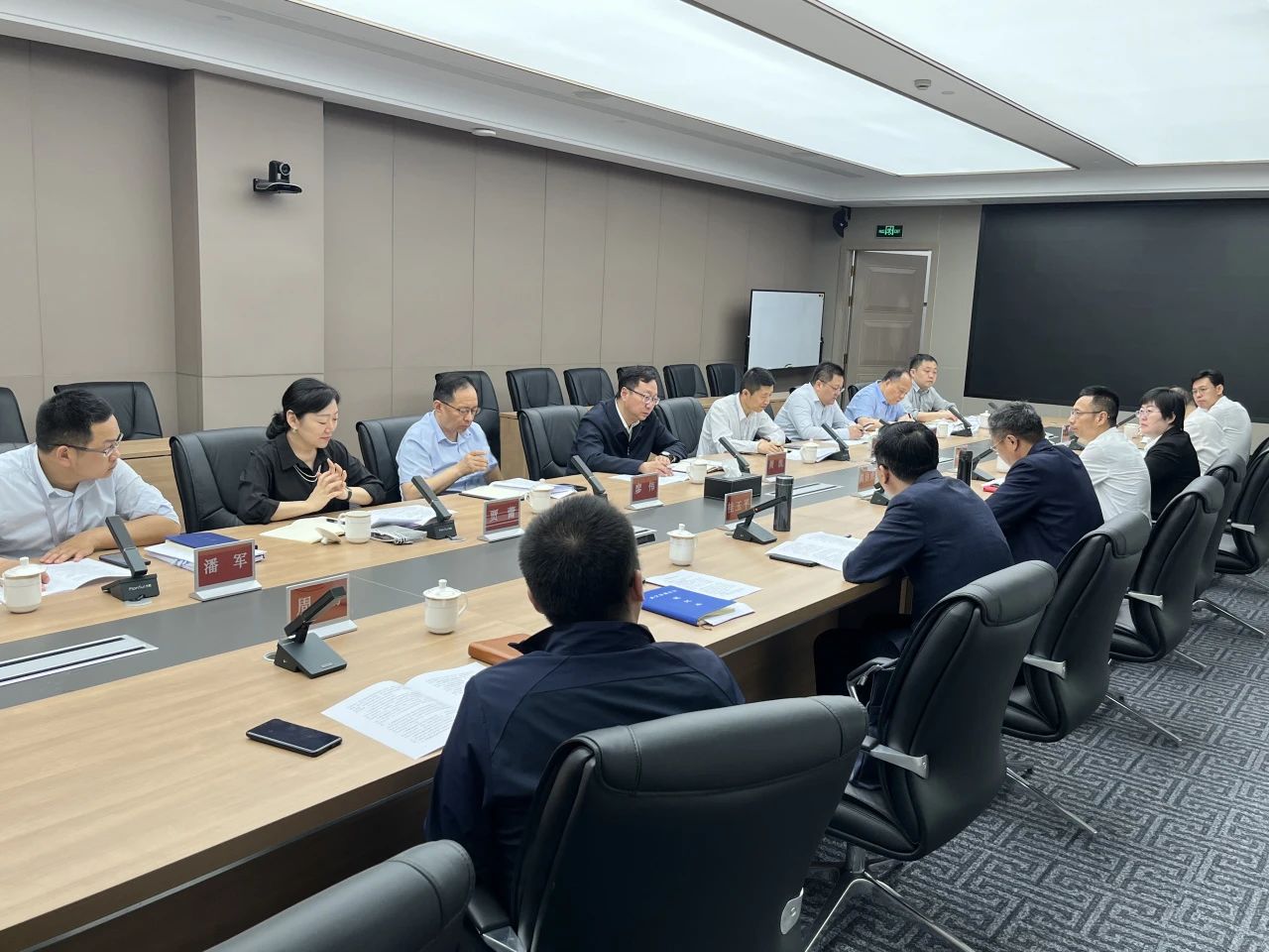 bevictor伟德官网-韦德官方网站