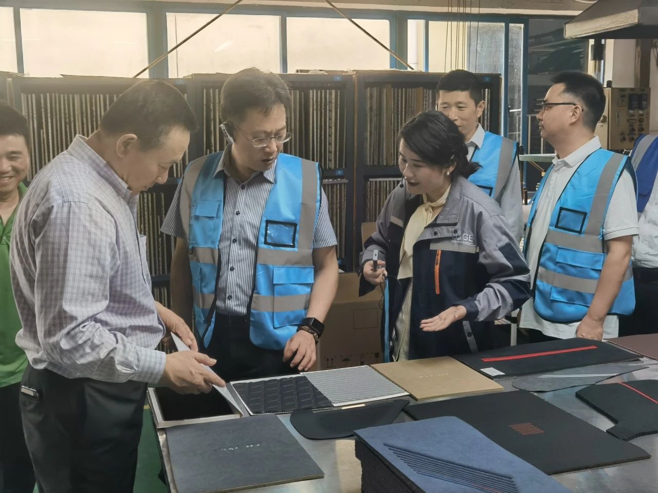 bevictor伟德官网-韦德官方网站