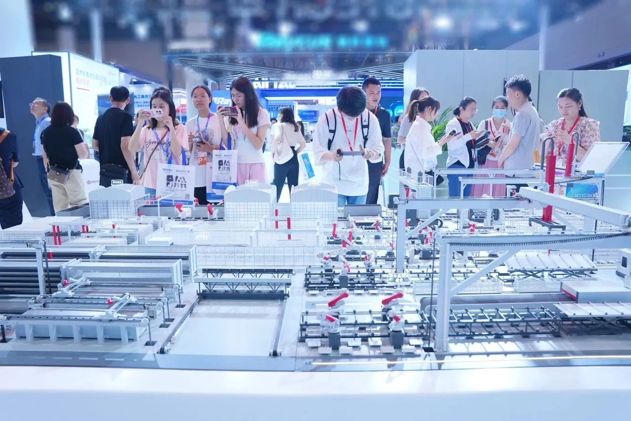 bevictor伟德官网-韦德官方网站