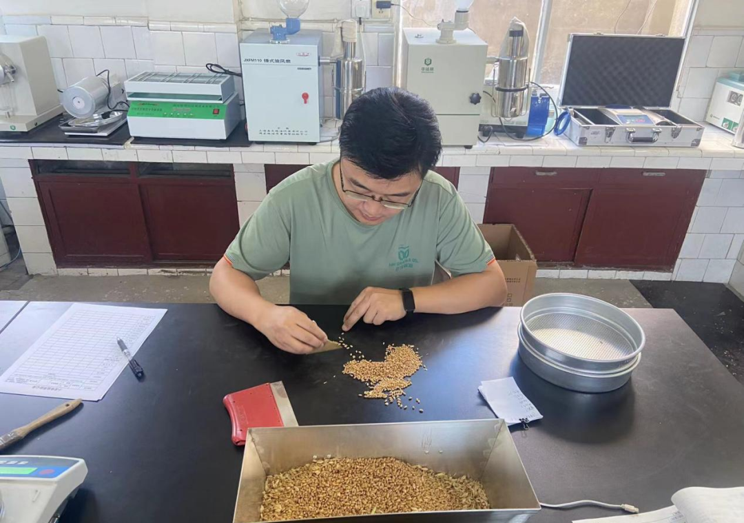 bevictor伟德官网-韦德官方网站