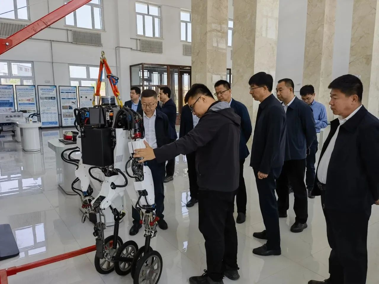 bevictor伟德官网-韦德官方网站