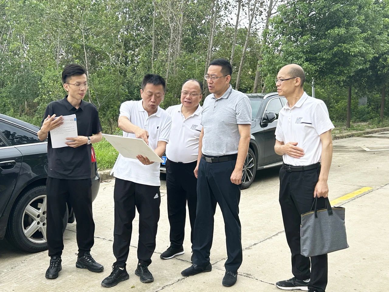 bevictor伟德官网-韦德官方网站