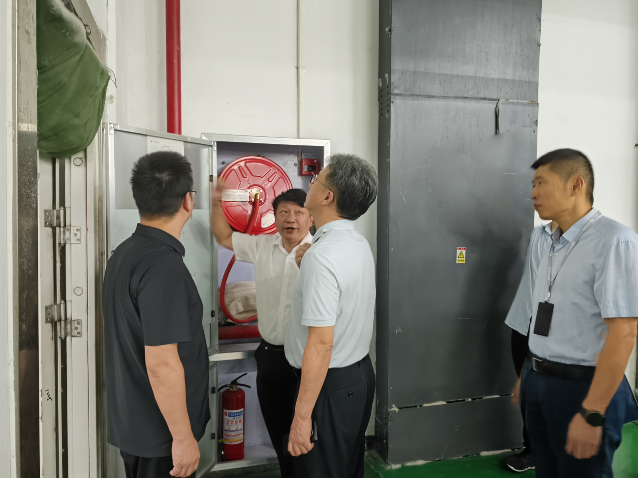 bevictor伟德官网-韦德官方网站