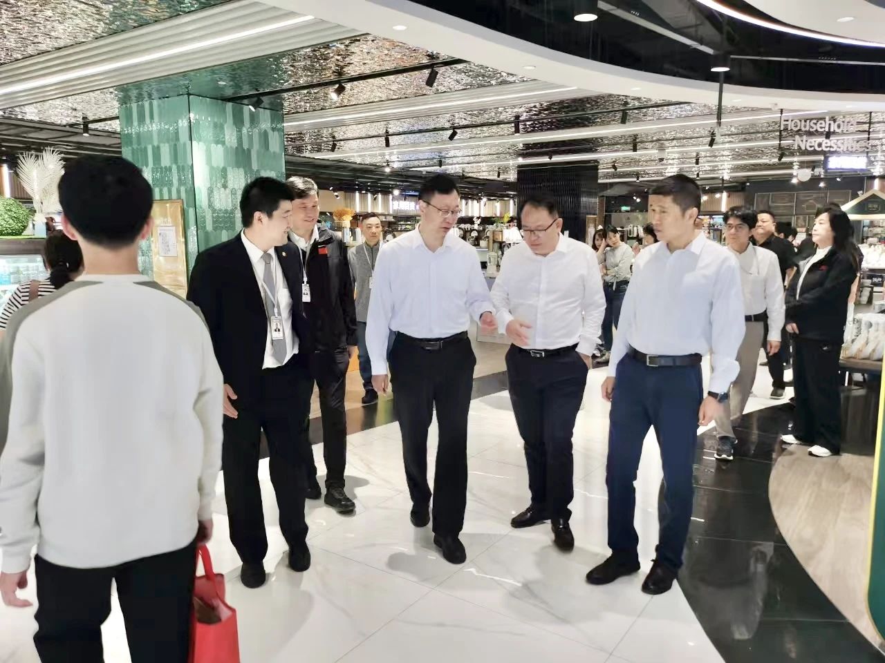 bevictor伟德官网-韦德官方网站