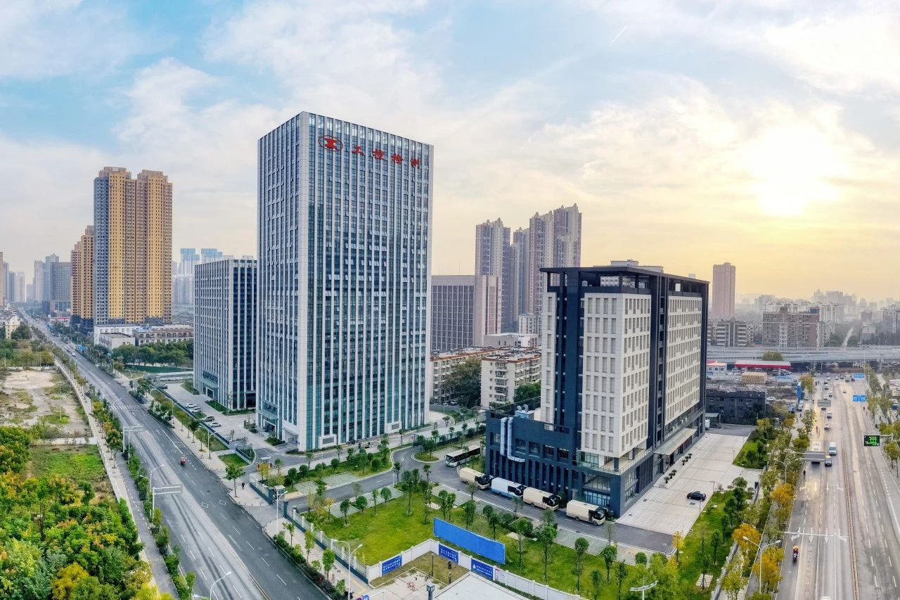 bevictor伟德官网-韦德官方网站