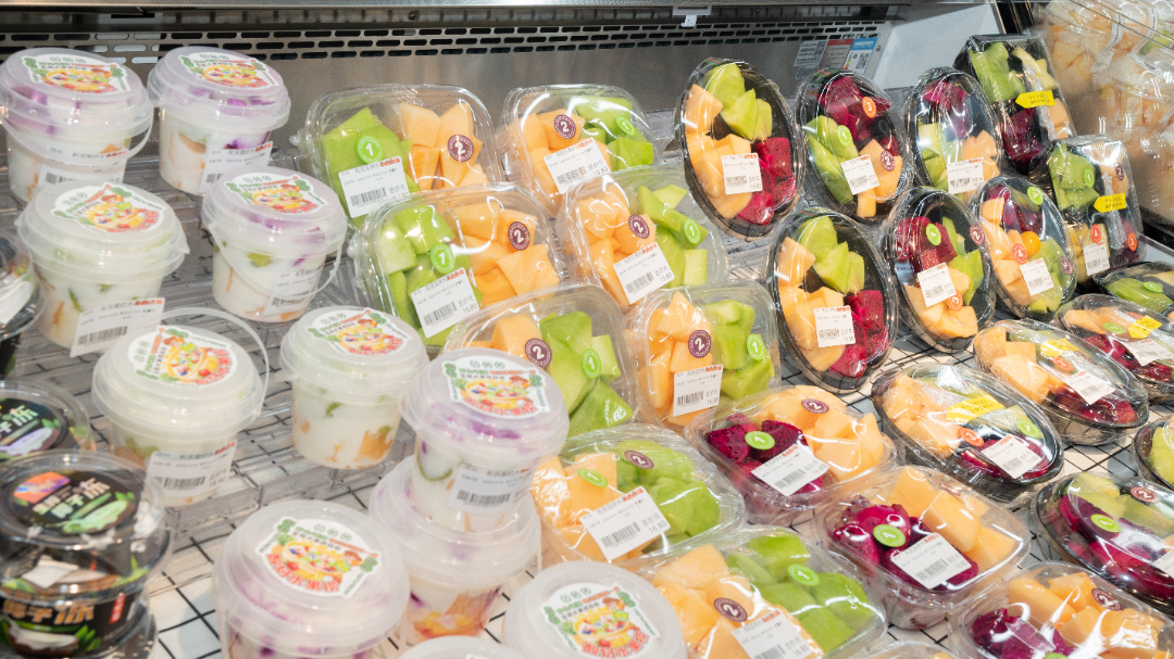 bevictor伟德官网-韦德官方网站