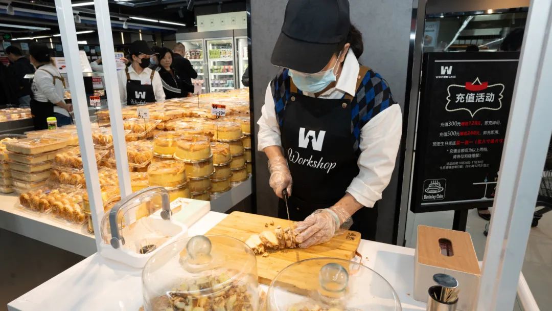 bevictor伟德官网-韦德官方网站