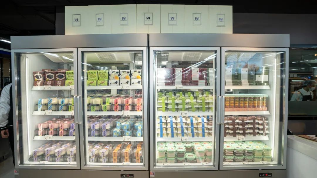 bevictor伟德官网-韦德官方网站