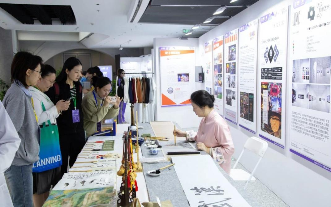 bevictor伟德官网-韦德官方网站