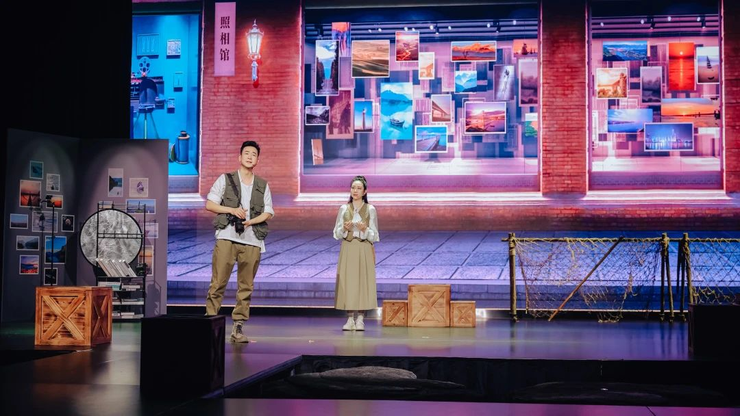 bevictor伟德官网-韦德官方网站