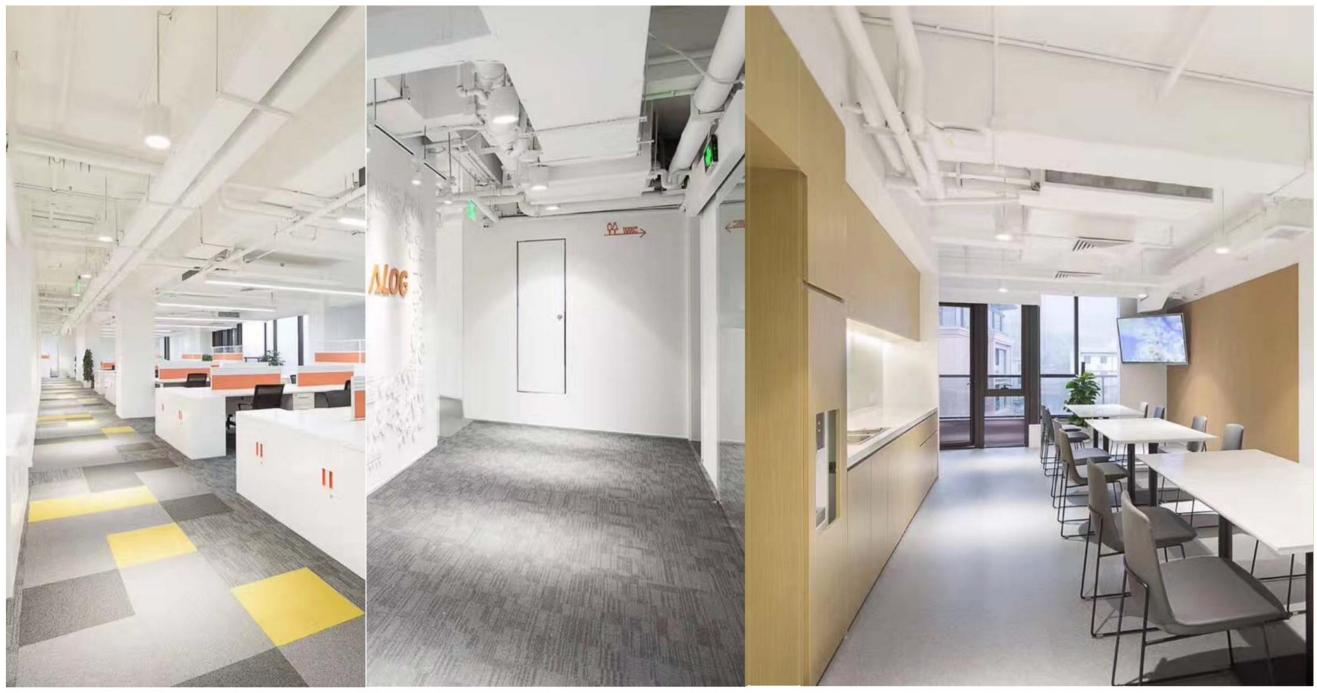 bevictor伟德官网-韦德官方网站