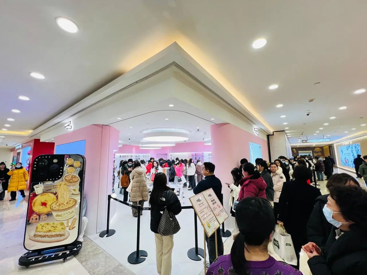 bevictor伟德官网-韦德官方网站