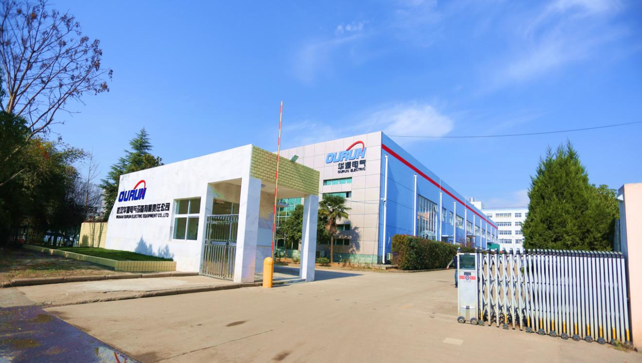 bevictor伟德官网-韦德官方网站