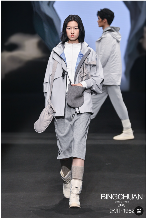 bevictor伟德官网-韦德官方网站