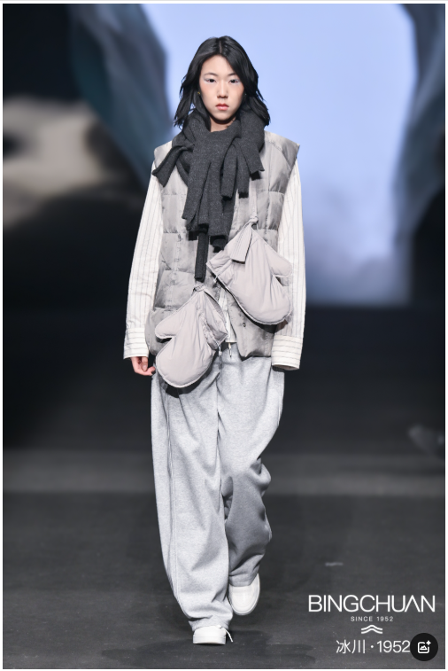 bevictor伟德官网-韦德官方网站