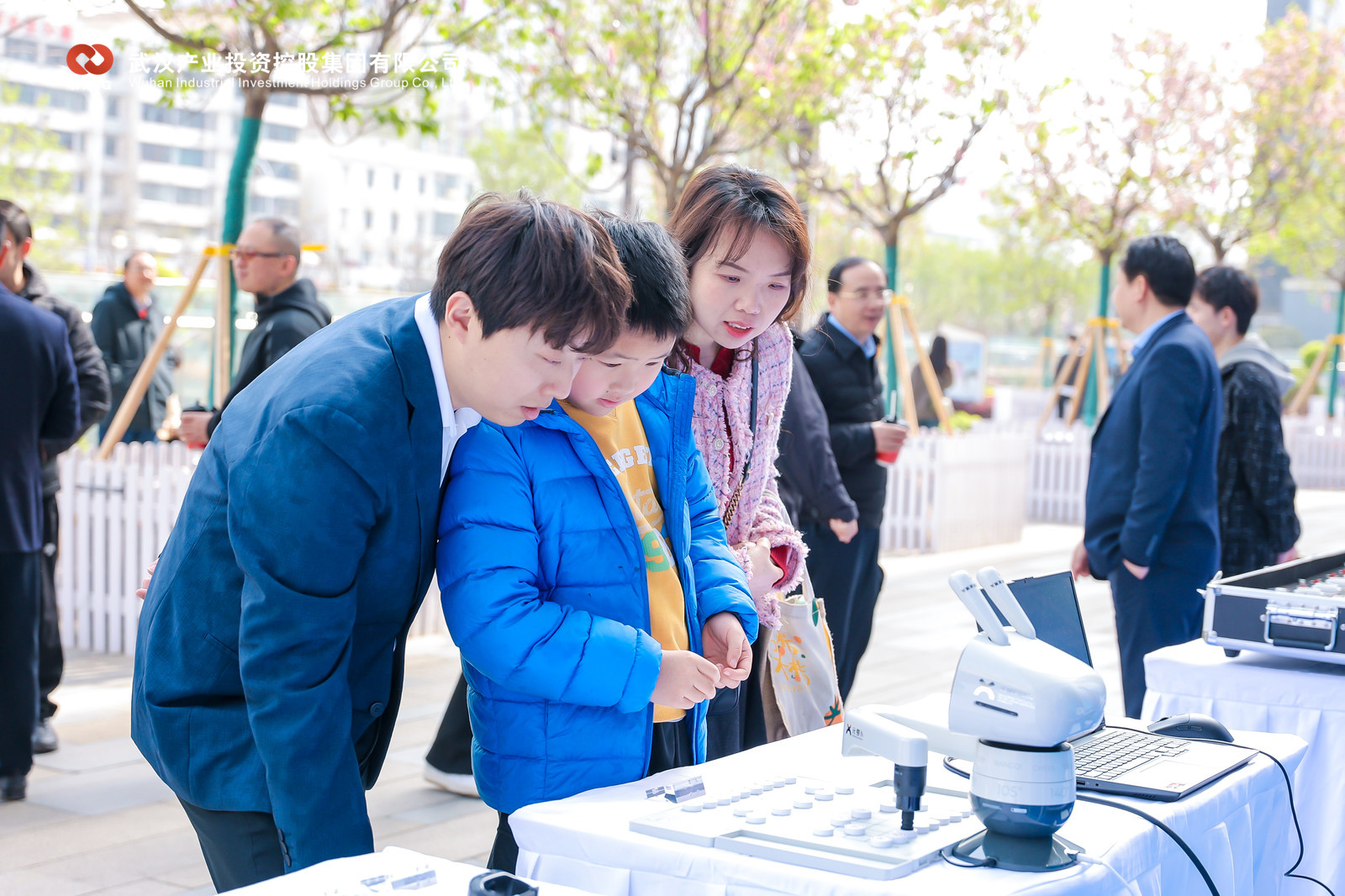 bevictor伟德官网-韦德官方网站