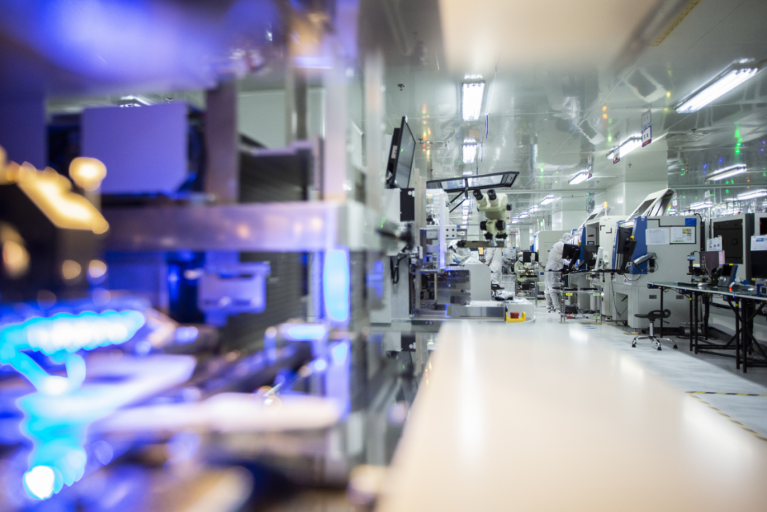 bevictor伟德官网-韦德官方网站