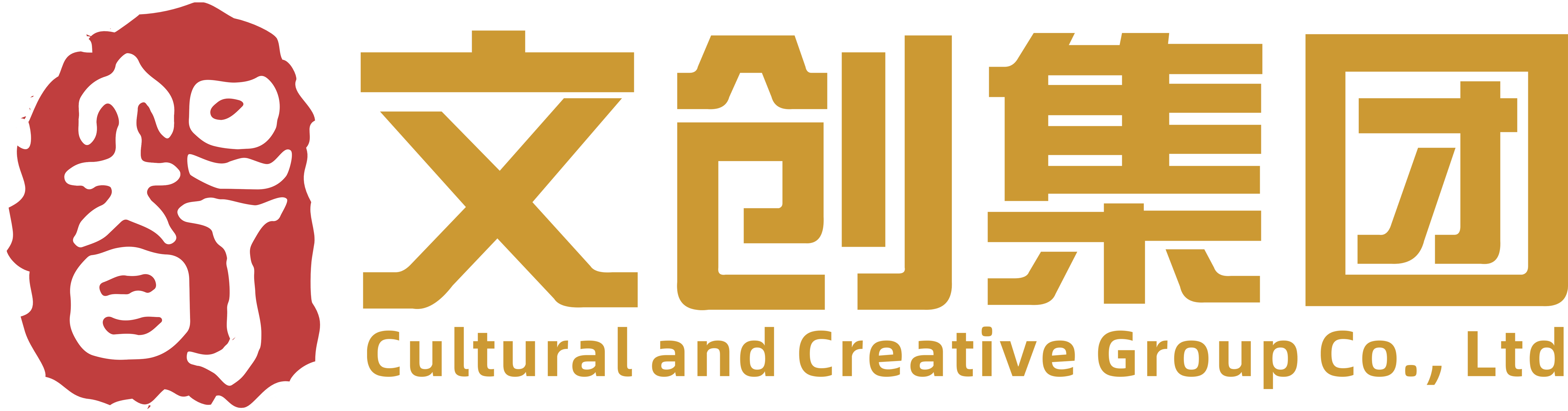 bevictor伟德官网-韦德官方网站