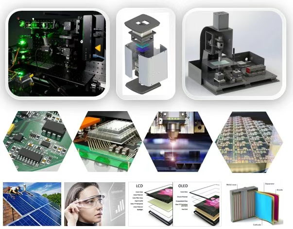 bevictor伟德官网-韦德官方网站