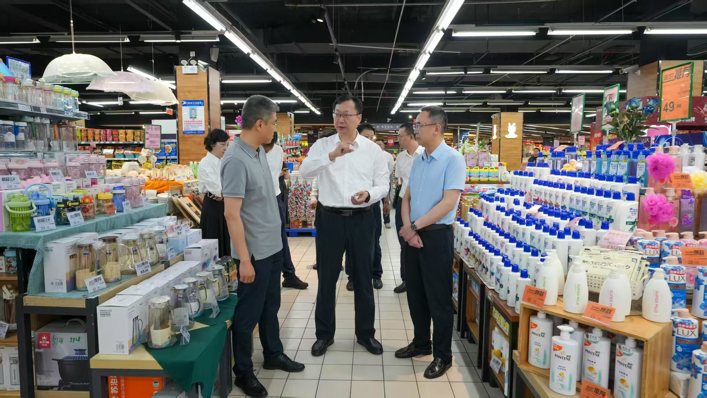 bevictor伟德官网-韦德官方网站