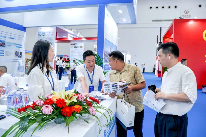 bevictor伟德官网-韦德官方网站