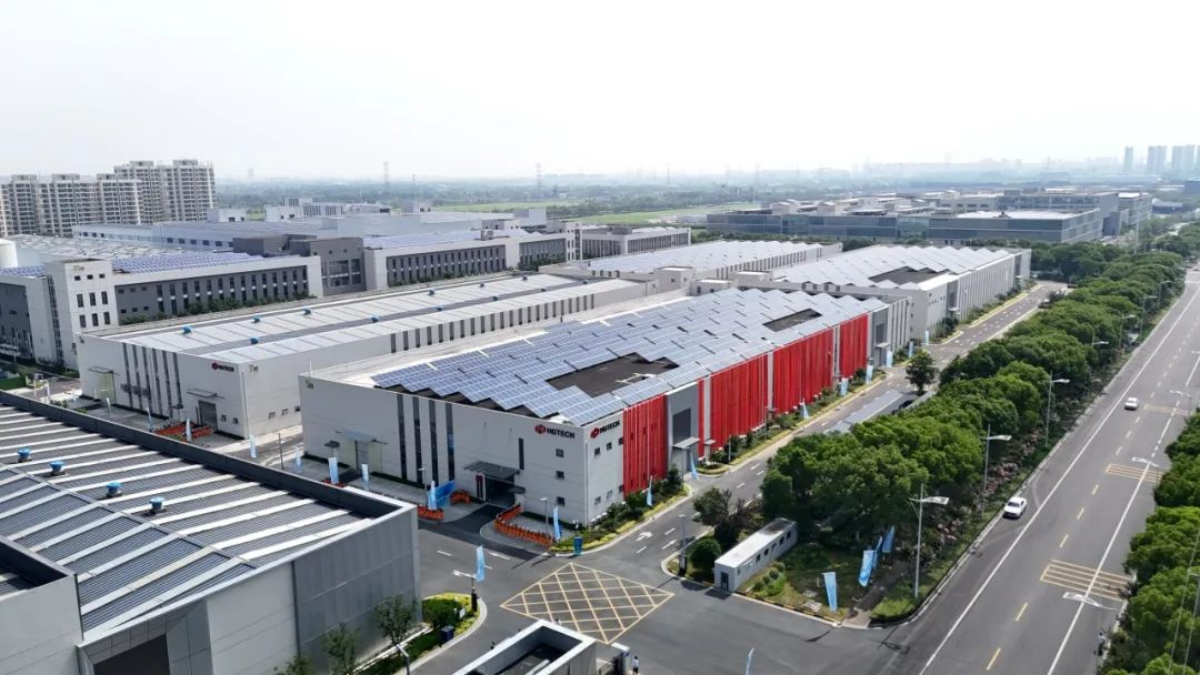 bevictor伟德官网-韦德官方网站