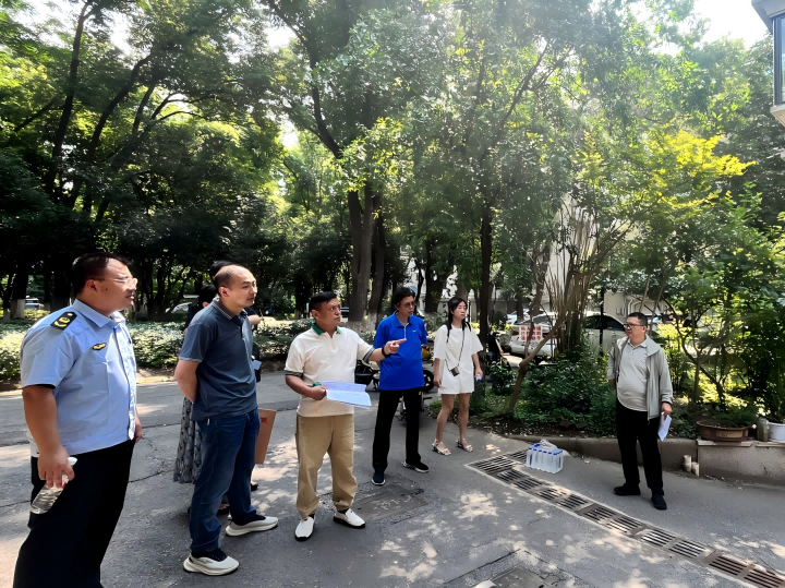 bevictor伟德官网-韦德官方网站