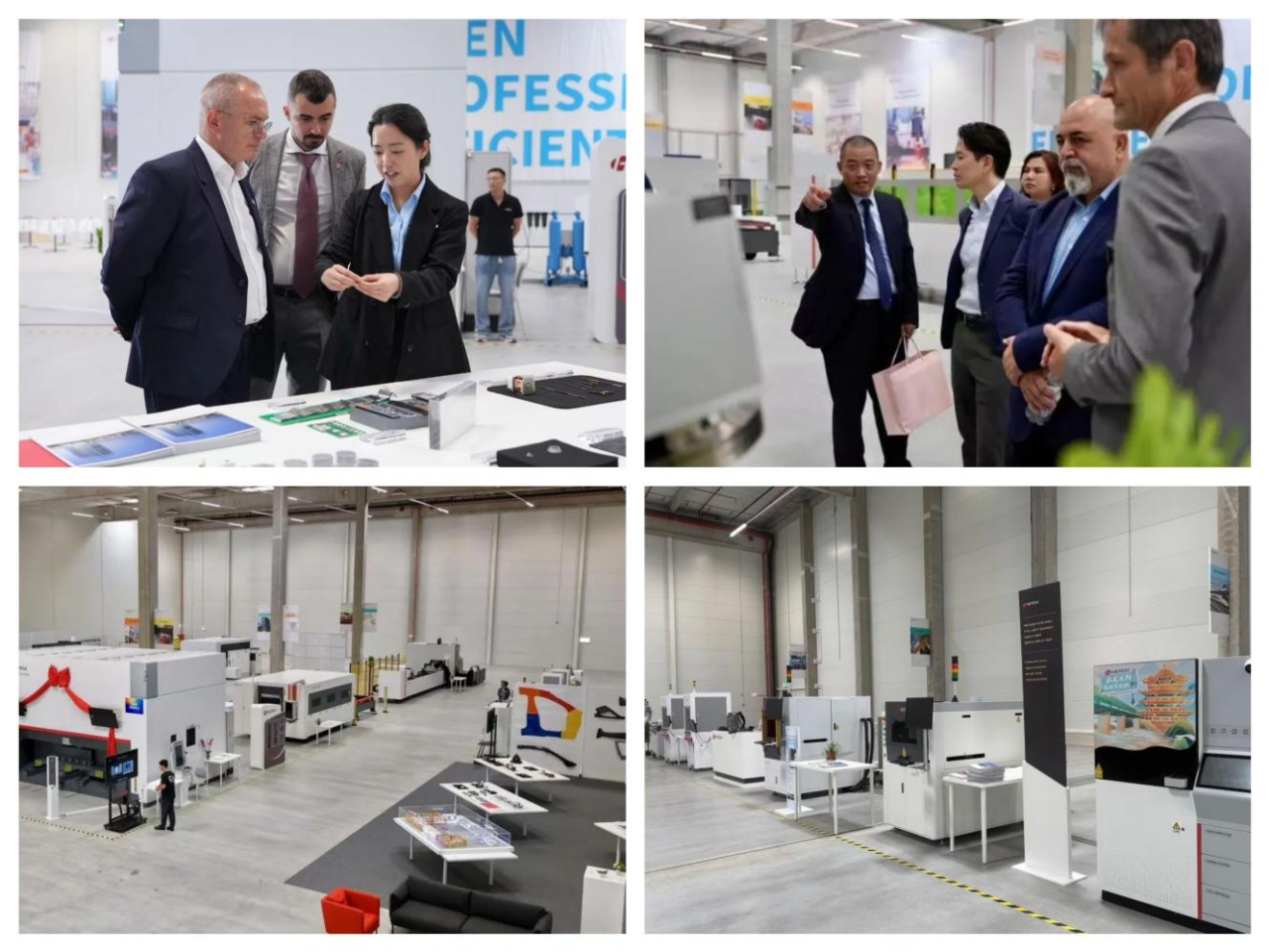 bevictor伟德官网-韦德官方网站