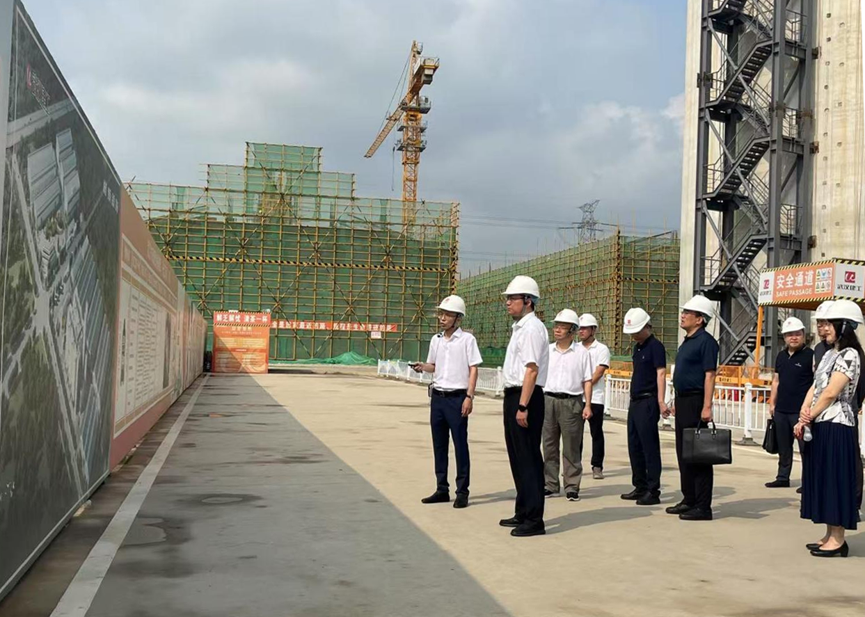 bevictor伟德官网-韦德官方网站