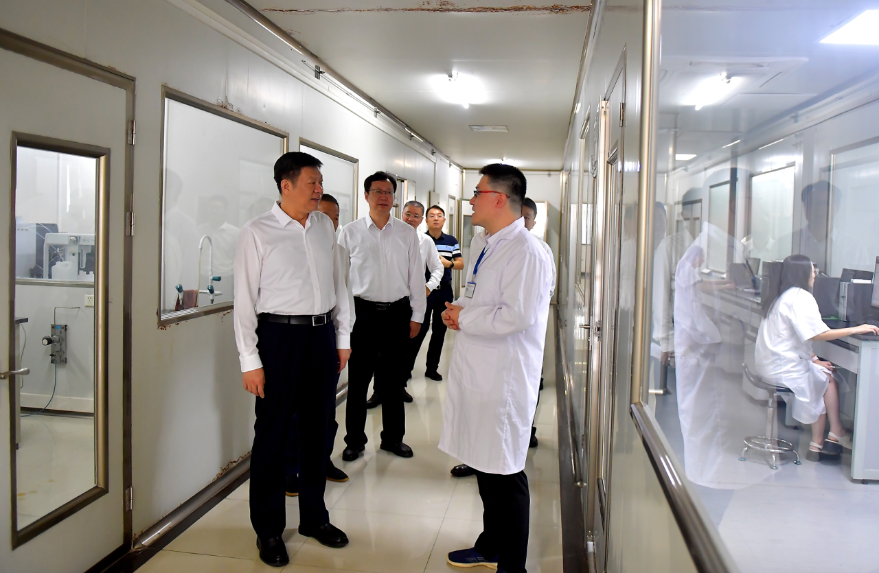 bevictor伟德官网-韦德官方网站