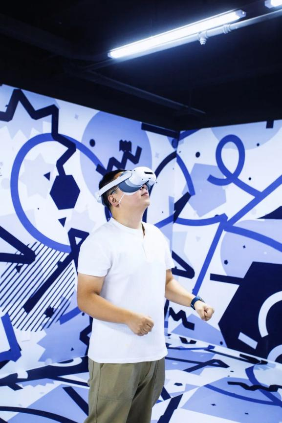 bevictor伟德官网-韦德官方网站