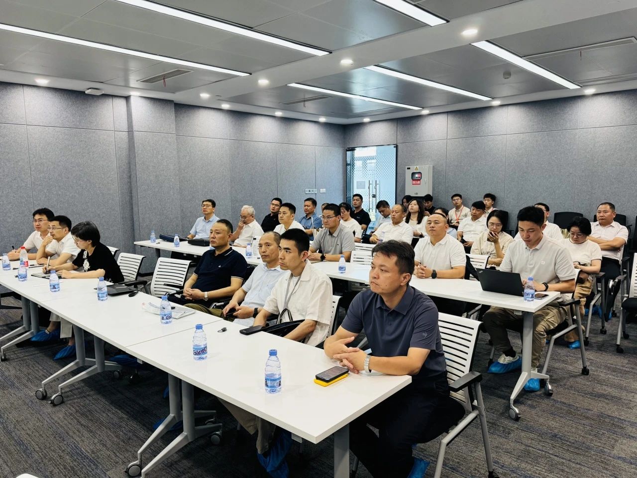 bevictor伟德官网-韦德官方网站