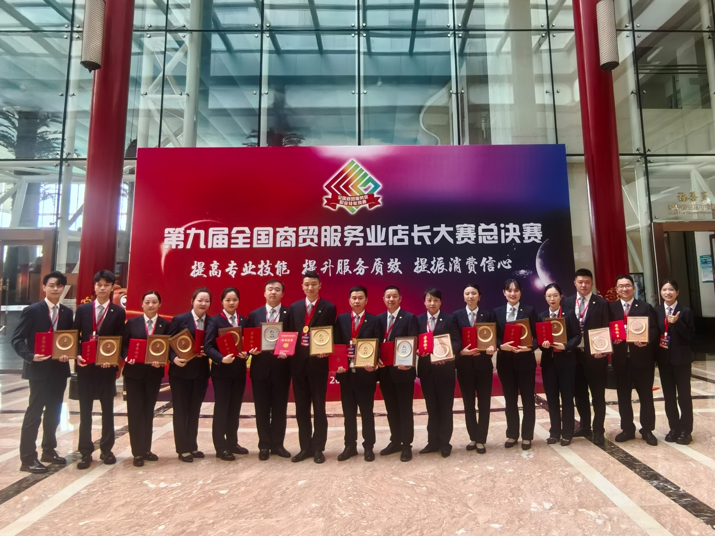 bevictor伟德官网-韦德官方网站