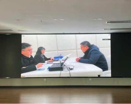 bevictor伟德官网-韦德官方网站