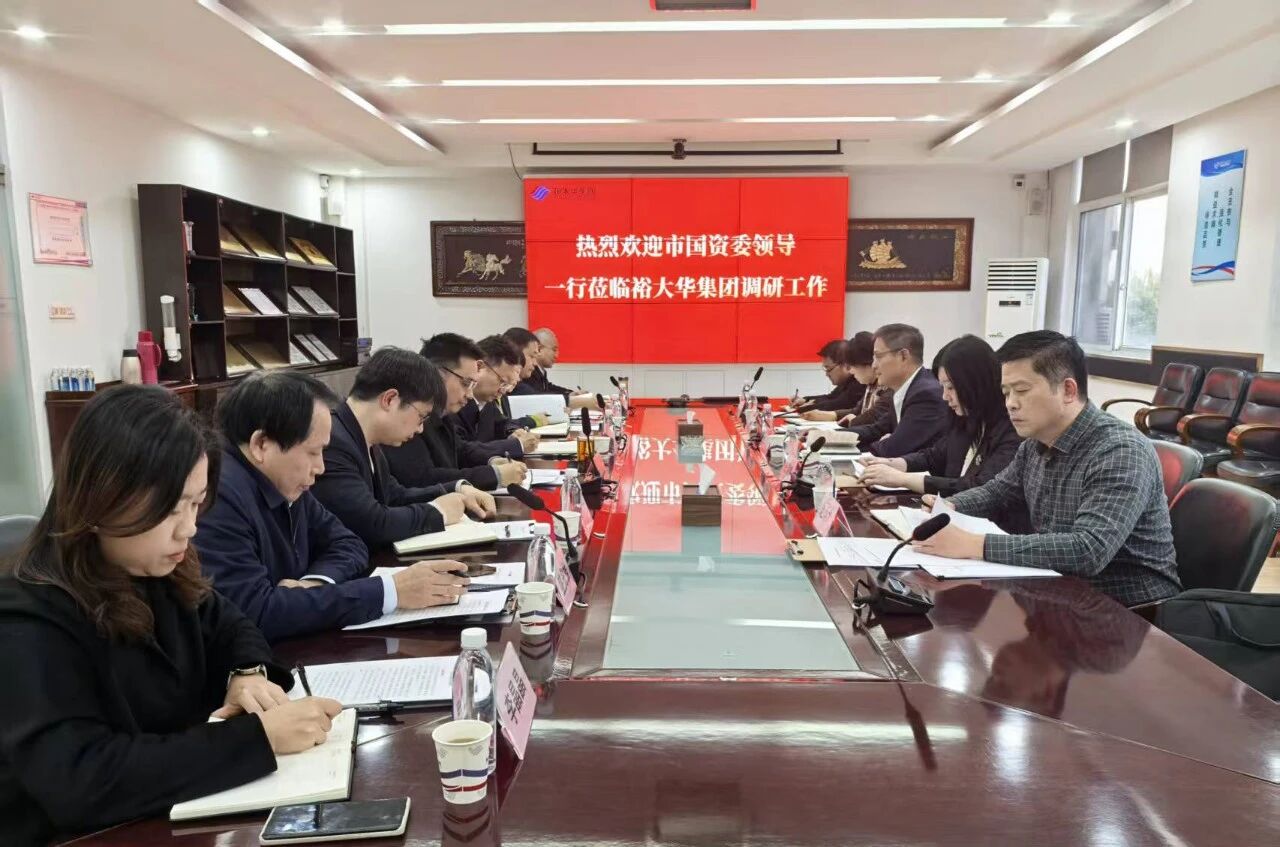 5324c85d3e3808a66a08713d9e4fbc96 bevictor伟德官网-韦德官方网站